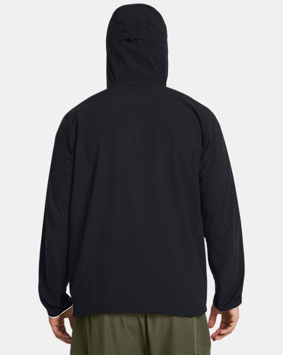 UA Stormproof Cloudstrike Stretch | Under Armour Canada UA Stormproof Cloudstrike Stretch | Under Armour Canada